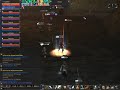 Lineage L2x-staris AzvsID