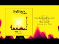D.A. And Supa Dups Too Cool Video and Lyrics