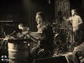 Психея - Весной