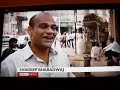 sandeep on bbc - mumbai terror attacks