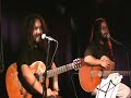 D�o Negro y Blanco (Bolivia) en Ginebra abril 2008