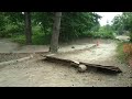 vs Traxxas Slash 4x4