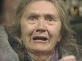 DR WHO Image of the Fendahl Next Time Trailer DR WHO Image of the Fendahl Next Time Trailer