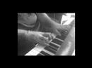 Yasunori Mitsuda Another Alny Village Chrono cross by malou