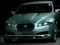 Jaguar Designer Ian Callum Talks Auto Design