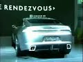 Jaguar Designer Ian Callum Talks Auto Design