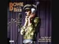 YouTube - David Bowie - Hang on to Yourself - Bowie at the Beeb