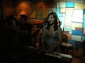 20080705 - Sgt. Peppers - Cola Jet Set (1 de 7)