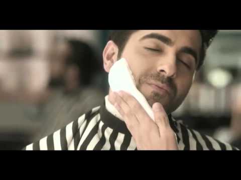 Datsun redi-GO – For the ready-to-go generation