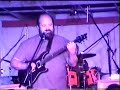 Dear Prudence-Melvin Seals and JGB Band 1998 Dear Prudence-Melvin Seals and JGB Band 1998
