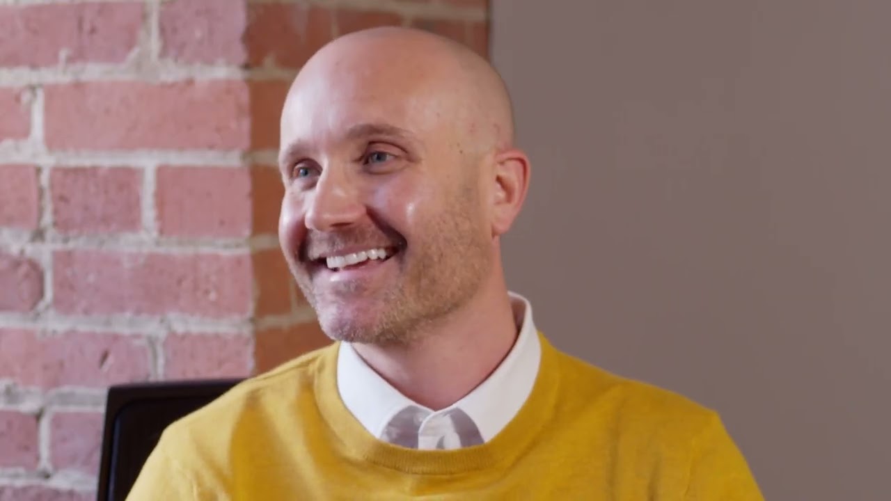 Why Golden Rule Leverages Transit Advertising with Adsposure
