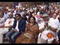 M S Viswanathan speaks about A R Rahman