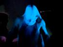 Skinny Puppy