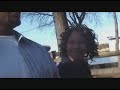 Boona feat. Prep - My Boobi - Extended Version Boona feat. Prep - My Boobi - Extended Version