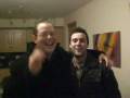 Peter and James (29-11-08)