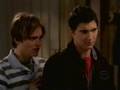 Luke & Noah's story - ATWT - Part 144
