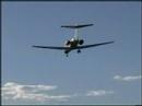 Arlanda airport Sweden 2