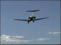 Arlanda airport Sweden 2