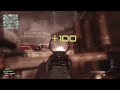 M16 MOAB :: Why Hate?