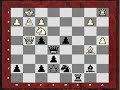 Re: Letsplaychess.com: World Chess Championship, Game 5, 2008 Re: Letsplaychess.com: World Chess Championship, Game 5, 2008