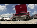 DM Motorsports and Unitronics present! MK2 Jetta R32!