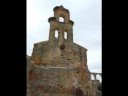 Monasterio de Santa María de Moreruela