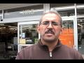 Armando Vasquez