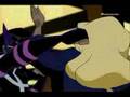 Girl Fight