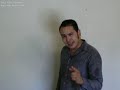 PRINCIPE CACHANILLA