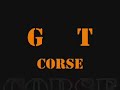 garelli team corse