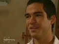 capitulo 17   1ª temporada   portugues   p 1