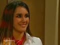 capitulo 17   1ª temporada   portugues   p 1