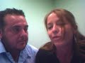 Hepatitis C Treatment