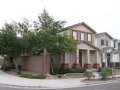 117 N 65TH LN Phoenix, AZ 85043