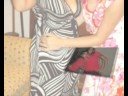 CUMPLE PETIPA CUMPLE PETIPA