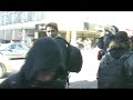 toronto-scientology-protest.html