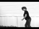 Pregnant Ladies (Single Ladies Spoof)