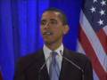 videos de President Obama-A More Perfect Union