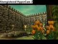 LoZ:Majora's Mask Cheat Codes Pt.1
