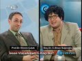 Cevizk?ran - Insandaki su oran? Cevizk?ran - Insandaki su oran?