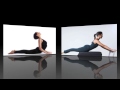 NWC CARIBBEAN PILATES® Training and ...