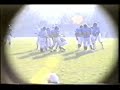 Pesaro Angels American Football Italy - Part 2 Pesaro Angels American Football Italy - Part 2
