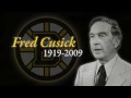 Fred-Cusick-tribute-