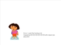 videos de dora spoof 1