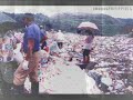 philippine-poverty.html
