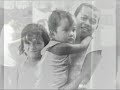 Philippine Poverty