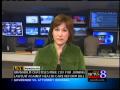 Gov faults AG for health overhaul fight