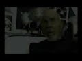 Zeitgeist Addendum Part 10 Of 13