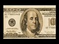 Zeitgeist Addendum Part 10 Of 13