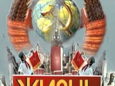 инструкция перед поездкой + за рубеж